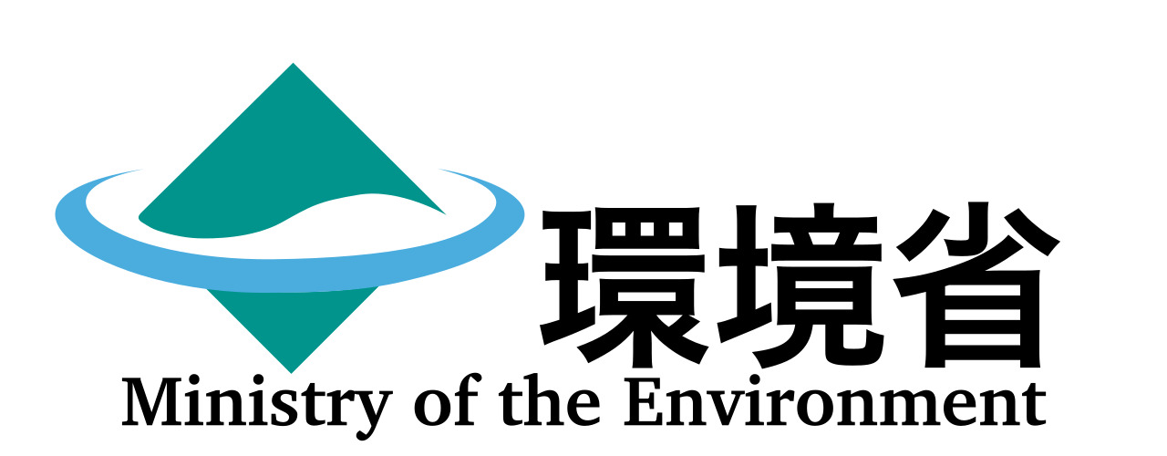 環境省